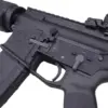 asgbox.pl - Replika karabinka KWA M4A1 Magpul PTS