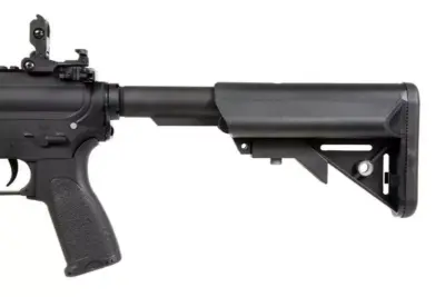 Replika karabinka RRA SA-E03 EDGE™ - obrazek 3