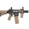 Replika karabinka RRA SA-E10 EDGE™ - Half-Tan OD-G-SPE-01-023933-00 asgbox.pl Replika karabinka RRA SA-E10 EDGE™ - Half-Tan OD-G-SPE-01-023933-00 asgbox.pl