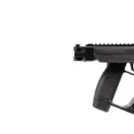 asgbox.pl - Replika pistoletu maszynowego KRISS Vector Limited Edition