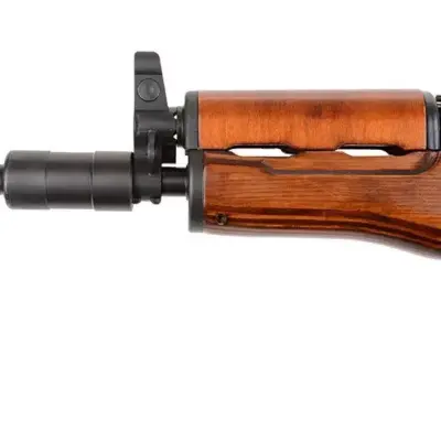 asgbox.pl - Replika subkarabinka GKS74U