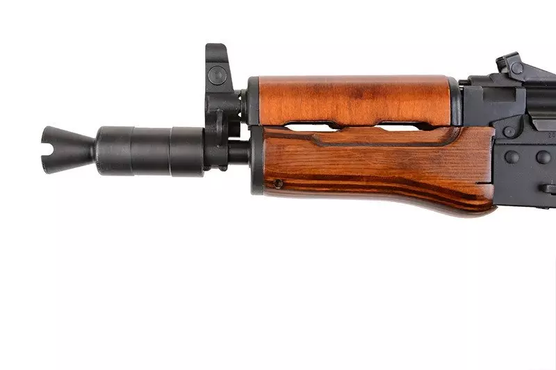 Replika subkarabinka GKS74U OD-G-GIG-01-009036-00 asgbox.pl asgbox.pl - Replika subkarabinka GKS74U