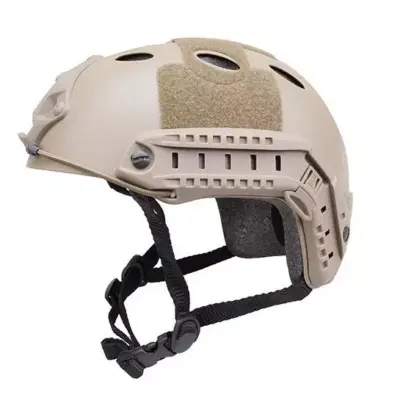 asgbox.pl - Replika kasku FAST - TAN