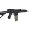 Replika karabinka vz.58M Tactical Long OD-G-ARE-01-024695-00 asgbox.pl
