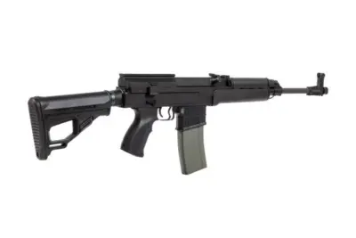 Replika karabinka vz.58M Tactical Long - obrazek 2