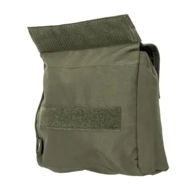 asgbox.pl - Kieszeń VX Dangler - oliwkowa