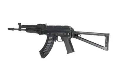 Replika karabinka ELAK701 Tactial Mod.A (Gen.2) - obrazek 3