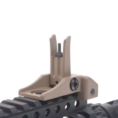 asgbox.pl - Replika karabinka GC18 MOD1 - tan