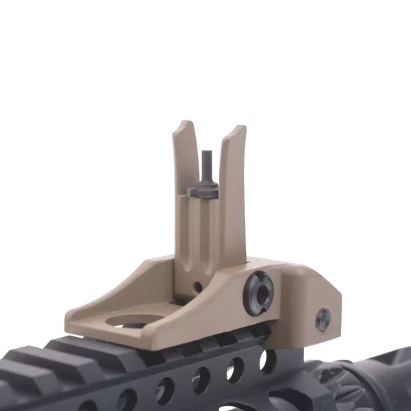 asgbox.pl - Replika karabinka GC18 MOD1 - tan