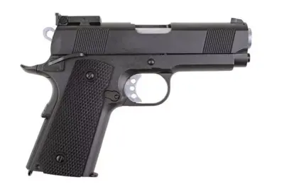 Replika pistoletu G193 - obrazek 2