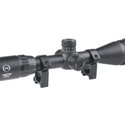 asgbox.pl - Luneta 3-9X40 AOIRGBL