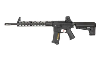 Replika karabinka SPR RECCE - obrazek 2