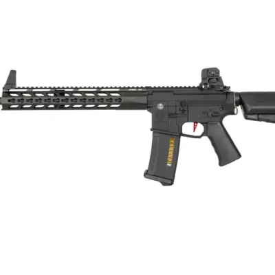 Alternative view of Replika karabinka SPR RECCE