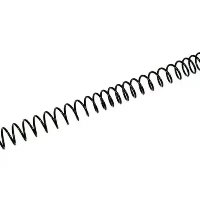 asgbox.pl - Sprężyna Poseidon ECO Spring M110