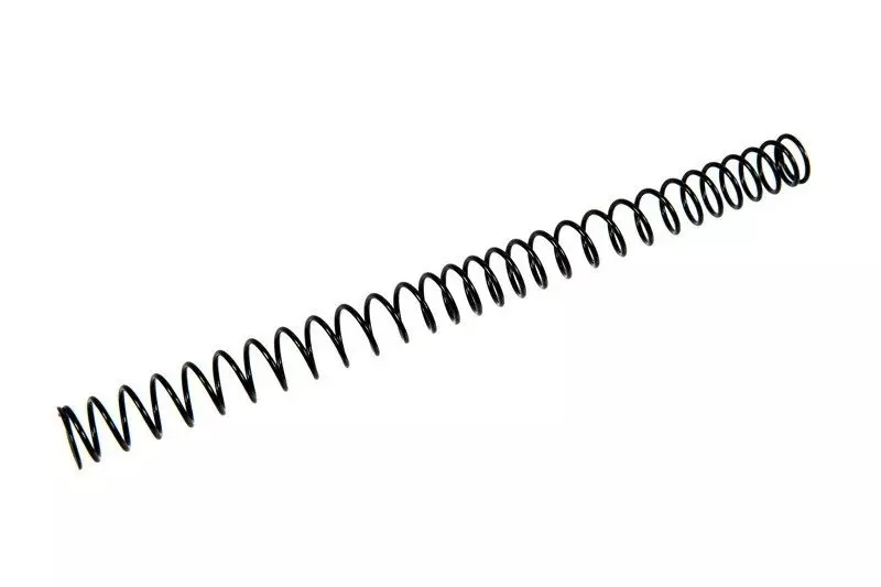 Sprężyna Poseidon ECO Spring M110 OD-G-PSD-08-024346-00 asgbox.pl asgbox.pl - Sprężyna Poseidon ECO Spring M110