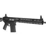 asgbox.pl - Replika karabinu Mega Arms MML MATEN