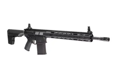 asgbox.pl - Replika karabinu Mega Arms MML MATEN