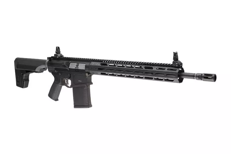 Replika karabinu Mega Arms MML MATEN OD-G-PTS-02-019051-00 asgbox.pl asgbox.pl - Replika karabinu Mega Arms MML MATEN