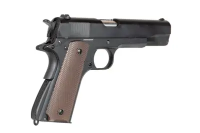 Replika pistoletu 3305 - obrazek 2