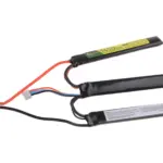 asgbox.pl - Akumulator LiPo 11