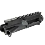 asgbox.pl - Górny korpus ICS do replik typu M4/M16
