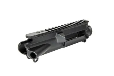 asgbox.pl - Górny korpus ICS do replik typu M4/M16
