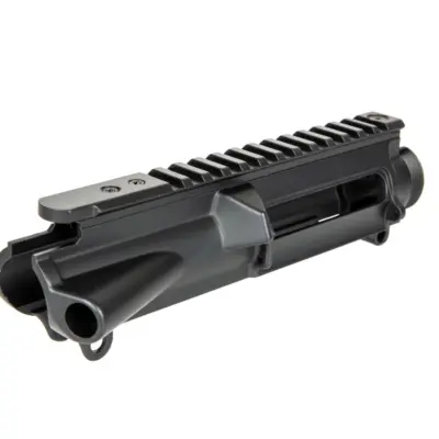 asgbox.pl - Górny korpus ICS do replik typu M4/M16