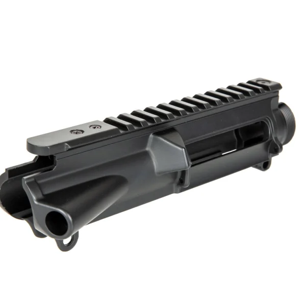 asgbox.pl - Górny korpus ICS do replik typu M4/M16
