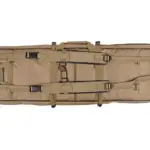 asgbox.pl - Pokrowiec na broń 96cm - Tan