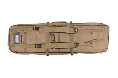 asgbox.pl - Pokrowiec na broń 96cm - Tan
