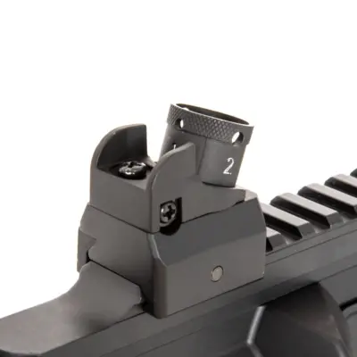 asgbox.pl - Replika karabinka F6621