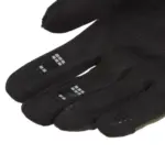 asgbox.pl - Rękawice taktyczne Armored Claw BattleFlex - oliwkowe