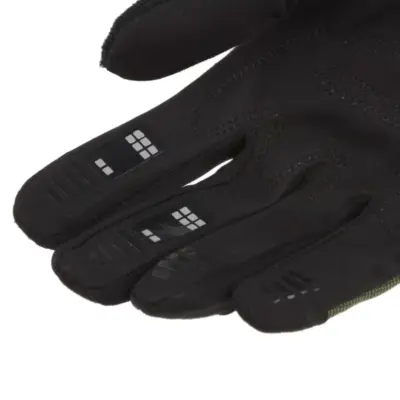 asgbox.pl - Rękawice taktyczne Armored Claw BattleFlex - oliwkowe