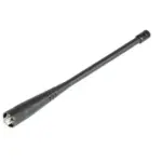 asgbox.pl - Antena A-V85 do radia UV-5R