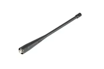asgbox.pl - Antena A-V85 do radia UV-5R