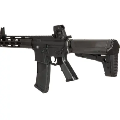 asgbox.pl - Replika karabinka Alpha CRB