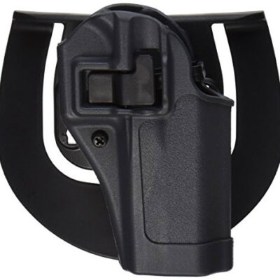 Holster Blackhawk SERPA CQC S a W M a P 9/MP9/40 right side