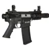 Replika karabinka SA-C18 CORE™ - czarna OD-G-SPE-01-021865-00 asgbox.pl