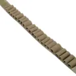 asgbox.pl - Pas taktyczny Shotgun Shell Rigger Belt - MC