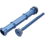 asgbox.pl - Zestaw tuningowy do replik typu L96 (MB01