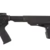 Replika karabinka AEG3 RM4 RONIN MLOK RECON OD-G-KWA-01-020767-00 asgbox.pl