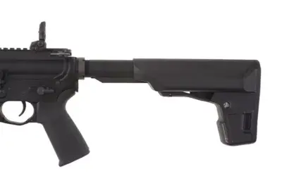 Replika karabinka AEG3 RM4 RONIN MLOK RECON - obrazek 4