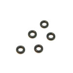 EPeS Spare o-rings for Inlet valves WE/KJW/GHK/VFC GBB