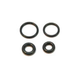 EPeS Spare o-rings for output valve WE GBB