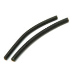 EPeS set for the creation of 2.5 and 3 mm Hop-up Nubs