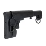 asgbox.pl - Kolba PT-3 do replik typu AK (CYMA GHK LCT)