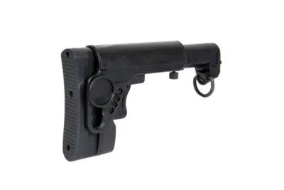 asgbox.pl - Kolba PT-3 do replik typu AK (CYMA GHK LCT)