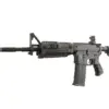Replika karabinka CAA M4 Carbine - czarny OD-G-ASG-01-005770-00 asgbox.pl Replika karabinka CAA M4 Carbine - czarny OD-G-ASG-01-005770-00 asgbox.pl