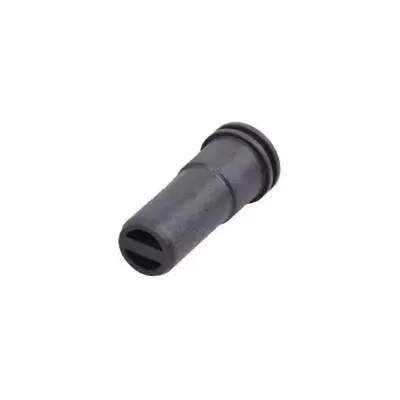 asgbox.pl - Dysza do replik typu M4