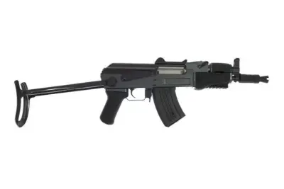 Replika karabinu JG0508MG - obrazek 2